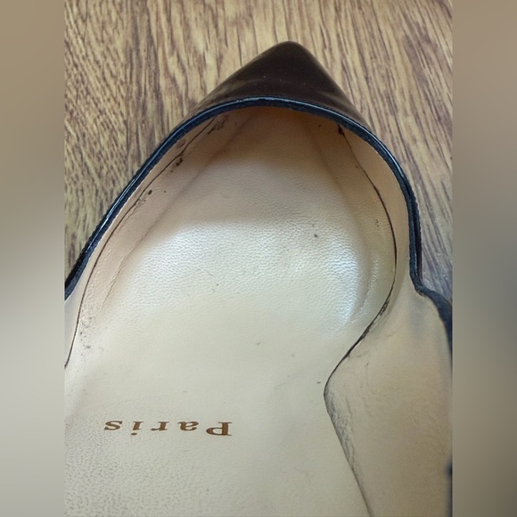 Christian Louboutin Pigalle Follies 85 size 37.5 - Picture 13 of 16
